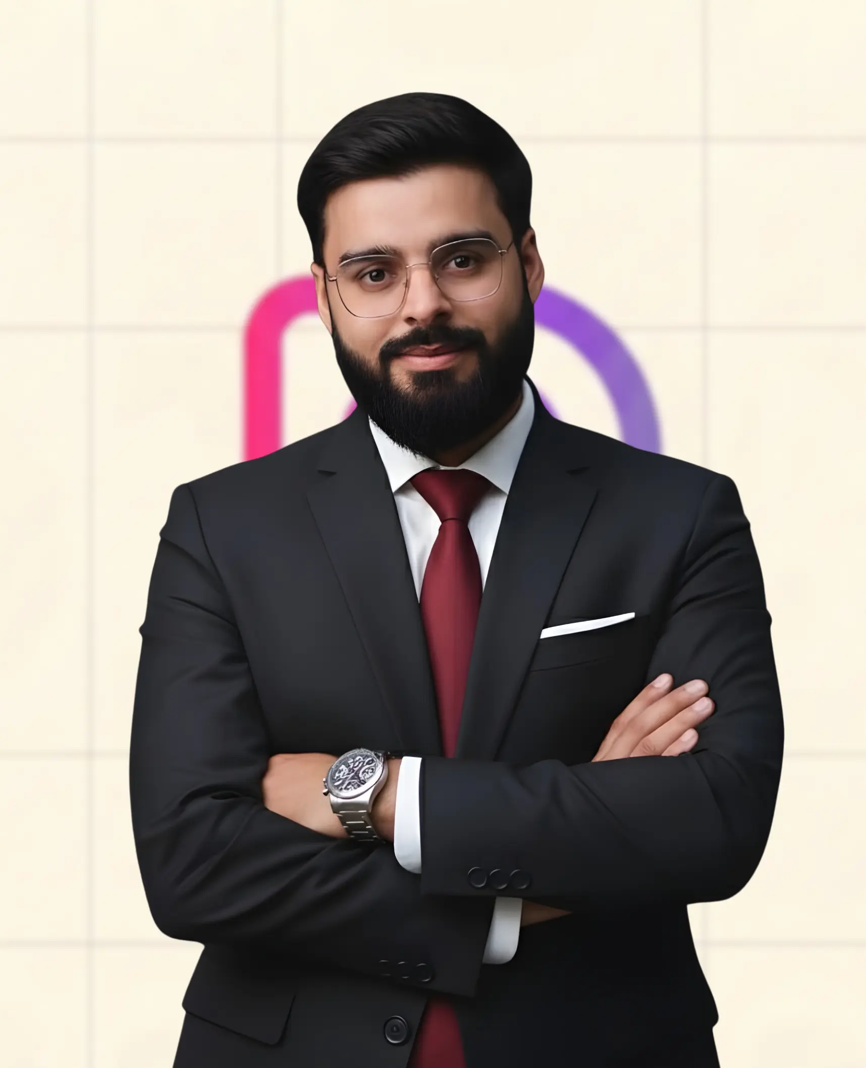 Shoaib Hassan - Developer at Raganor Digital